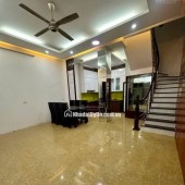 Xác định họ thường mua nhà ở phân khúc nào – đó chính là thị trường tiềm năng của bạn.